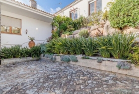 Sant Feliu de Guíxols 703&nbsp;m²