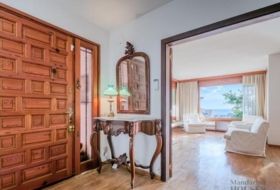 Sant Feliu de Guíxols 703&nbsp;m²