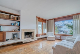 Sant Feliu de Guíxols 703&nbsp;m²