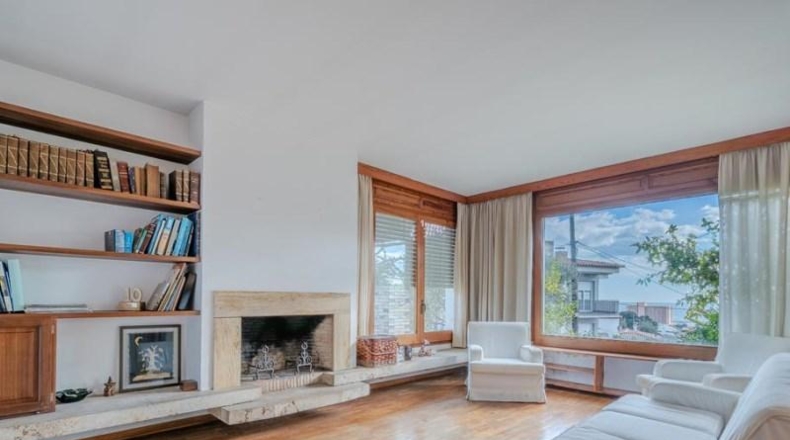 Gerona - Sant Feliu de Guíxols - 703m2