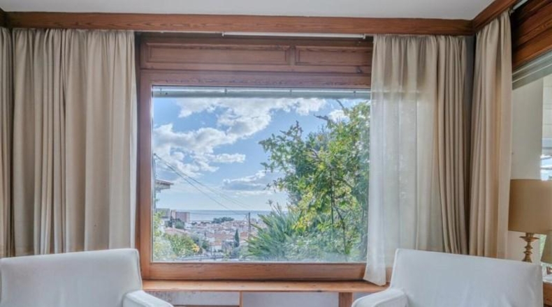 Gerona - Sant Feliu de Guíxols - 703m2