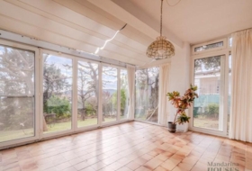 Sant Feliu de Guíxols 703&nbsp;m²