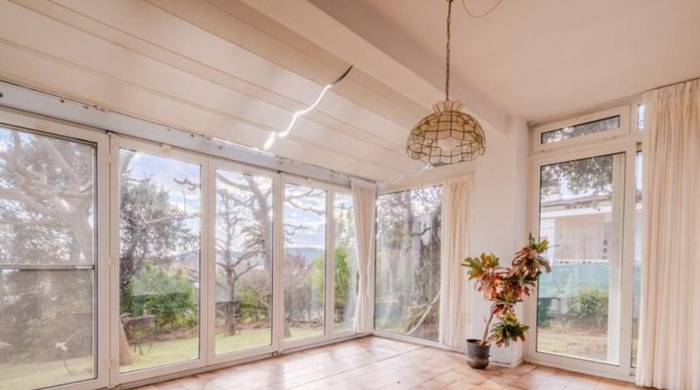 Gerona - Sant Feliu de Guíxols - 703m2