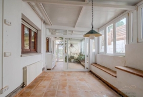 Sant Feliu de Guíxols 703&nbsp;m²