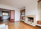 Xalet independent amb terreny en venda a la España, Sant Feliu de Guíxols, ref.: TR396667 foto