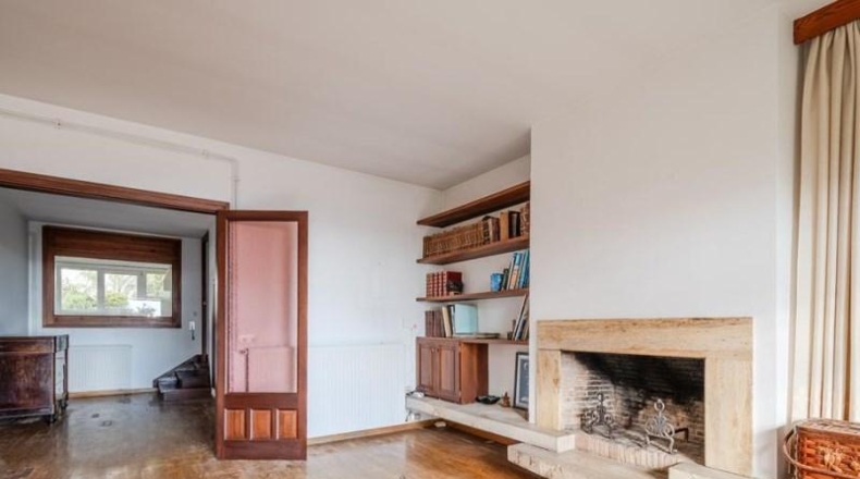 Gerona - Sant Feliu de Guíxols - 703m2
