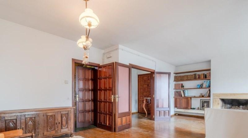Gerona - Sant Feliu de Guíxols - 703m2