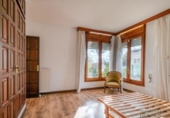 Xalet independent amb terreny en venda a la España, Sant Feliu de Guíxols, ref.: TR396667 foto
