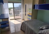 Chalet independiente con terreno en venta en la España, Calafell, ref: TR396666 foto