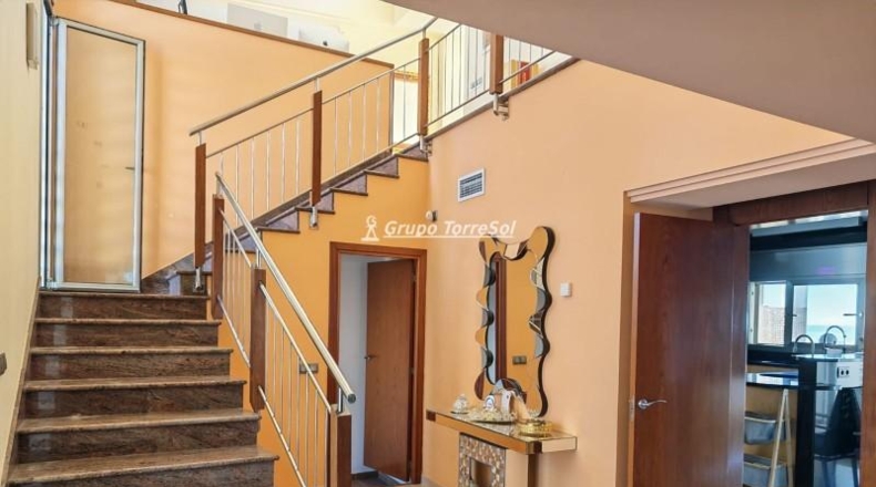 Tarragona - Calafell - 482m2