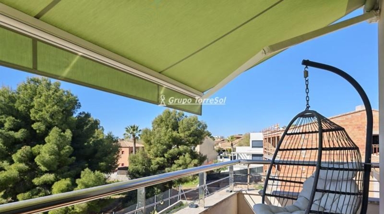 Tarragona - Calafell - 482m2