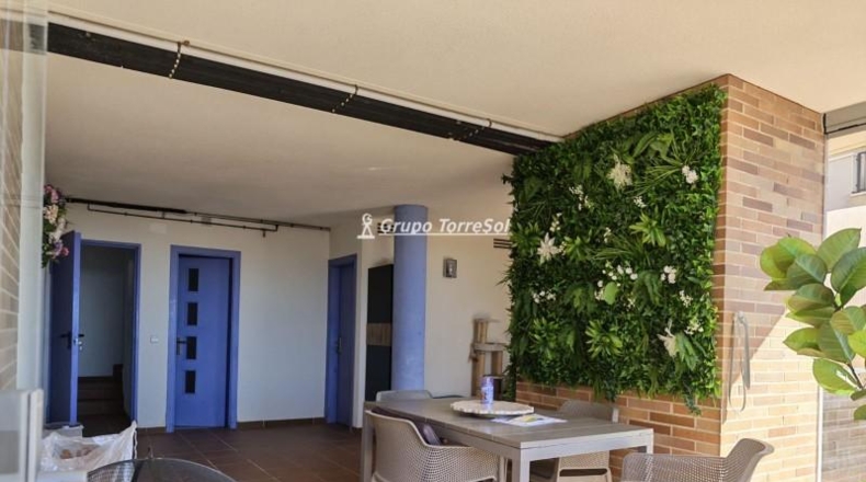 Tarragona - Calafell - 482m2