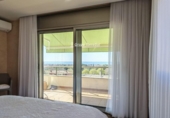 Chalet independiente con terreno en venta en la España, Calafell, ref: TR396666 foto