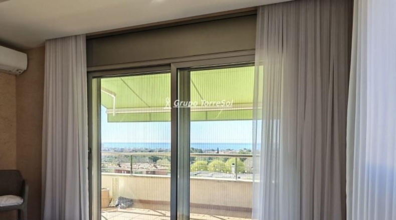 Tarragona - Calafell - 482m2