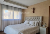 Chalet independiente con terreno en venta en la España, Calafell, ref: TR396666 foto