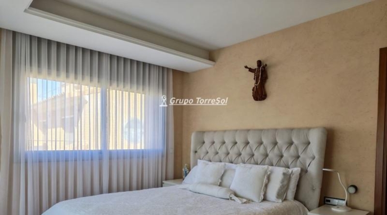 Tarragona - Calafell - 482m2