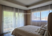 Chalet independiente con terreno en venta en la España, Calafell, ref: TR396666 foto