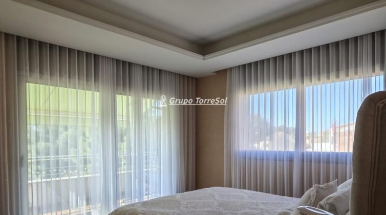 Tarragona - Calafell - 482m2