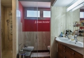 Chalet independiente con terreno en venta en la España, Calafell, ref: TR396666 foto