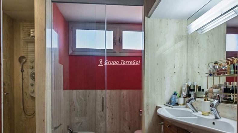 Tarragona - Calafell - 482m2