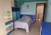Chalet independiente con terreno en venta en la España, Calafell, ref: TR396666 foto