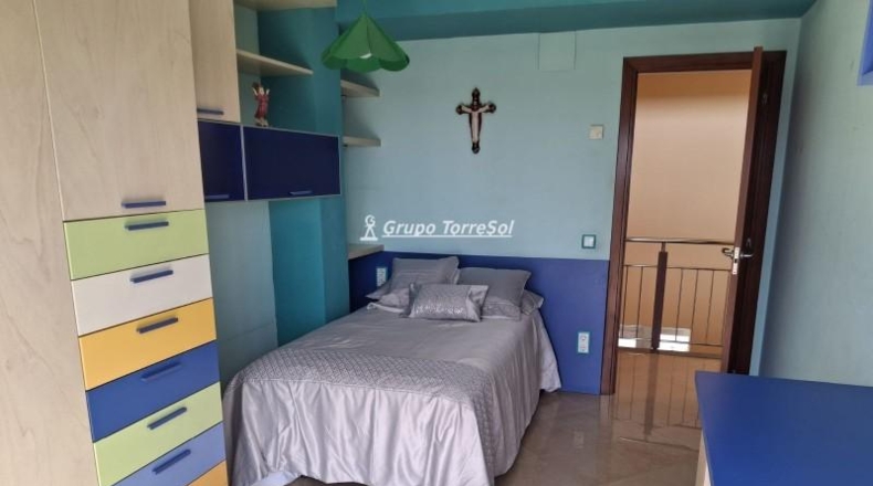 Tarragona - Calafell - 482m2