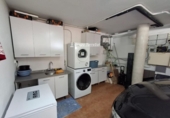 Chalet independiente con terreno en venta en la España, Calafell, ref: TR396666 foto