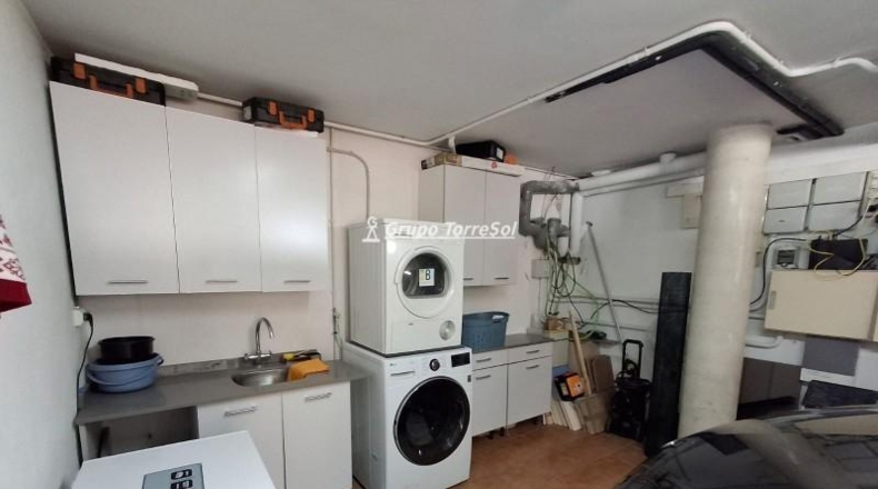 Tarragona - Calafell - 482m2