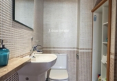 Chalet independiente con terreno en venta en la España, Calafell, ref: TR396666 foto