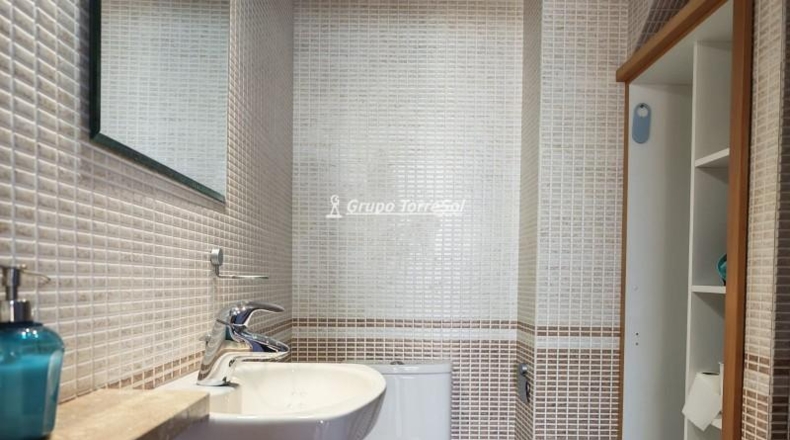 Tarragona - Calafell - 482m2