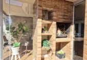 Chalet independiente con terreno en venta en la España, Calafell, ref: TR396666 foto