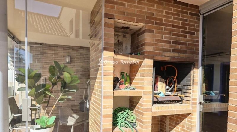 Tarragona - Calafell - 482m2