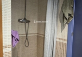 Chalet independiente con terreno en venta en la España, Calafell, ref: TR396666 foto