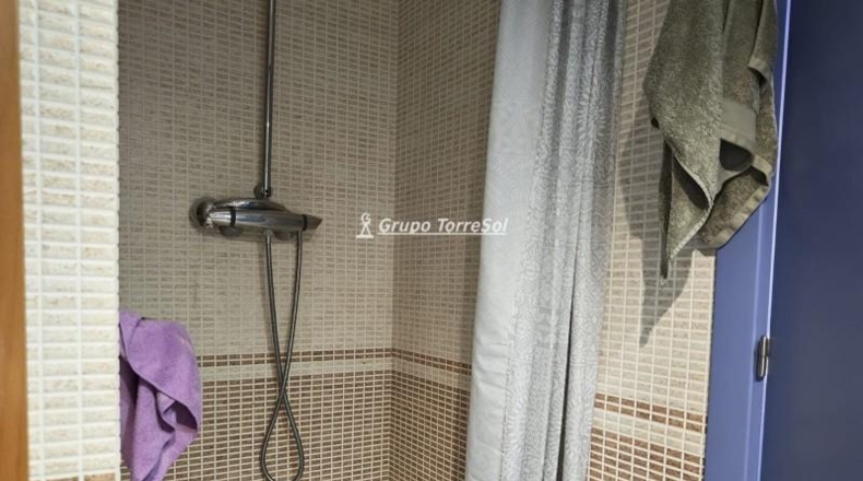 Tarragona - Calafell - 482m2