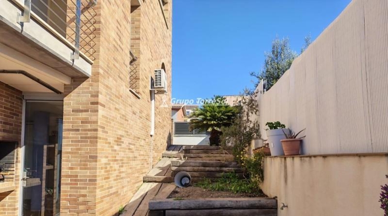 Tarragona - Calafell - 482m2