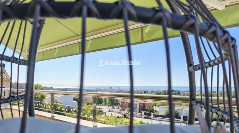 Tarragona - Calafell - 482m2
