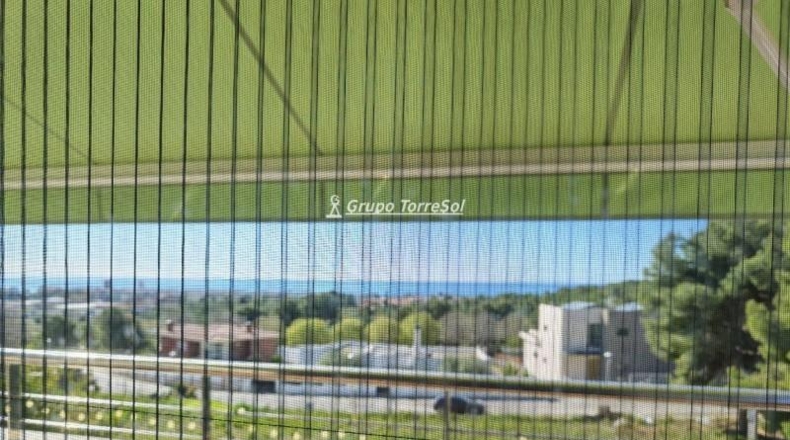 Tarragona - Calafell - 482m2