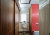 Chalet independiente con terreno en venta en la España, Calafell, ref: TR396666 foto