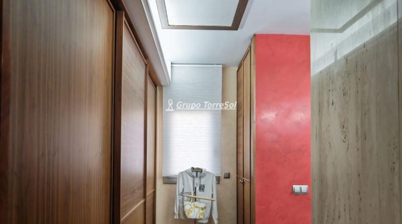 Tarragona - Calafell - 482m2