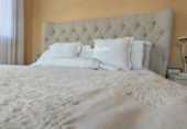 Chalet independiente con terreno en venta en la España, Calafell, ref: TR396666 foto