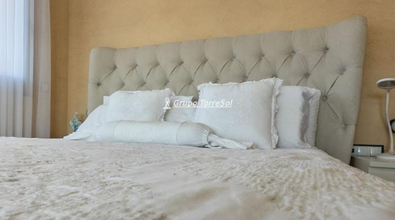 Tarragona - Calafell - 482m2