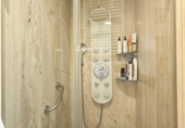 Chalet independiente con terreno en venta en la España, Calafell, ref: TR396666 foto