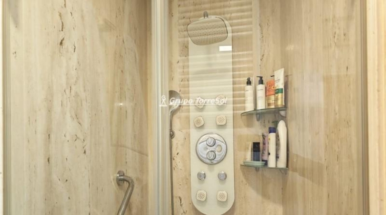 Tarragona - Calafell - 482m2