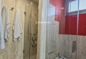 Chalet independiente con terreno en venta en la España, Calafell, ref: TR396666 foto