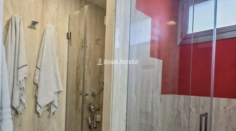 Tarragona - Calafell - 482m2