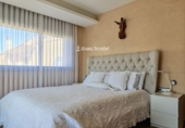 Chalet independiente con terreno en venta en la España, Calafell, ref: TR396666 foto