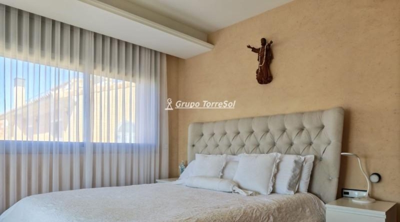 Tarragona - Calafell - 482m2
