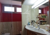 Chalet independiente con terreno en venta en la España, Calafell, ref: TR396666 foto
