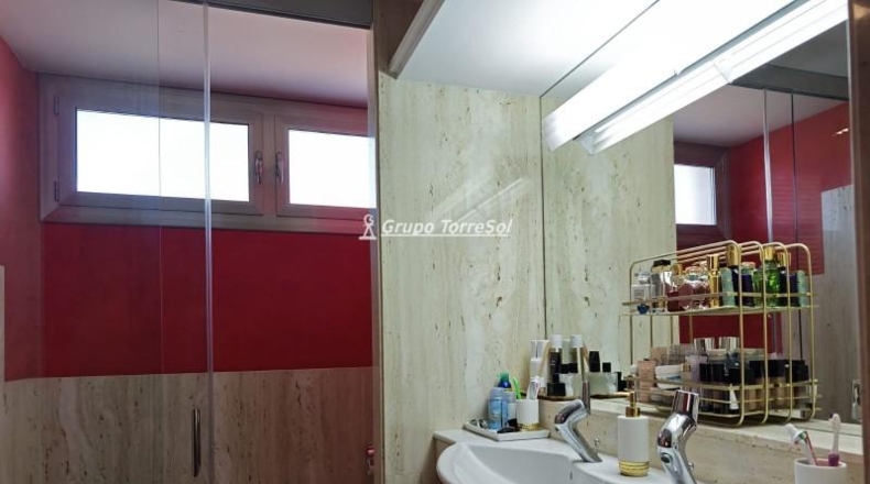 Tarragona - Calafell - 482m2
