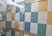 Chalet independiente con terreno en venta en la España, Calafell, ref: TR396666 foto
